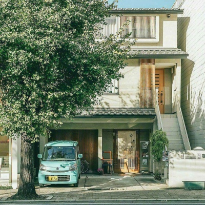 兽设草原场景绘制Furry群