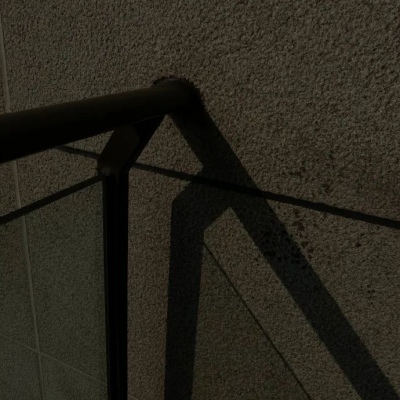 Furry绘画改稿技巧兽圈社群