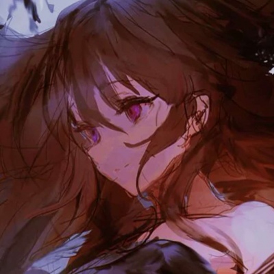 兽设海洋场景创作福瑞交流群